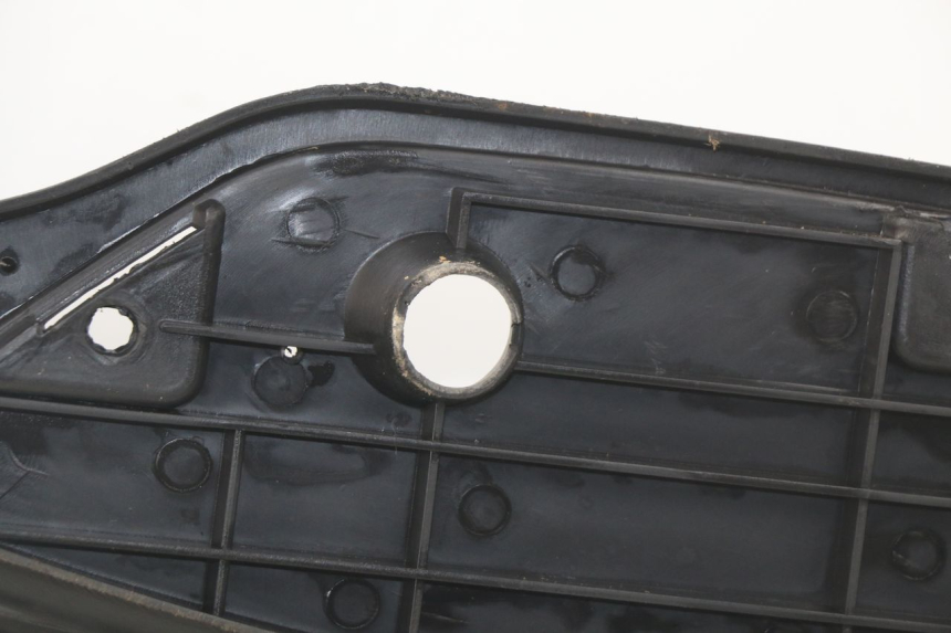 photo de MARCHE PIED JONWAY GTX 2T 50 (2014 - 2020) - Vue rapprochée