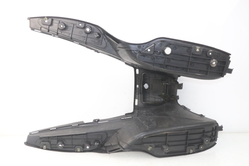 photo de MARCHE PIED JONWAY GTX 2T 50 (2014 - 2020) - Photo complémentaire