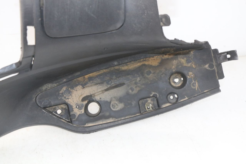 photo de MARCHE PIED JONWAY GTX 2T 50 (2014 - 2020) - Zoom qualité