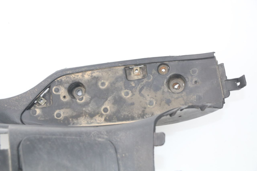 photo de MARCHE PIED JONWAY GTX 2T 50 (2014 - 2020) - Aperçu profil