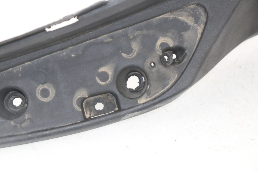 photo de MARCHE PIED JONWAY GTX 2T 50 (2014 - 2020) - Zoom état d’usage