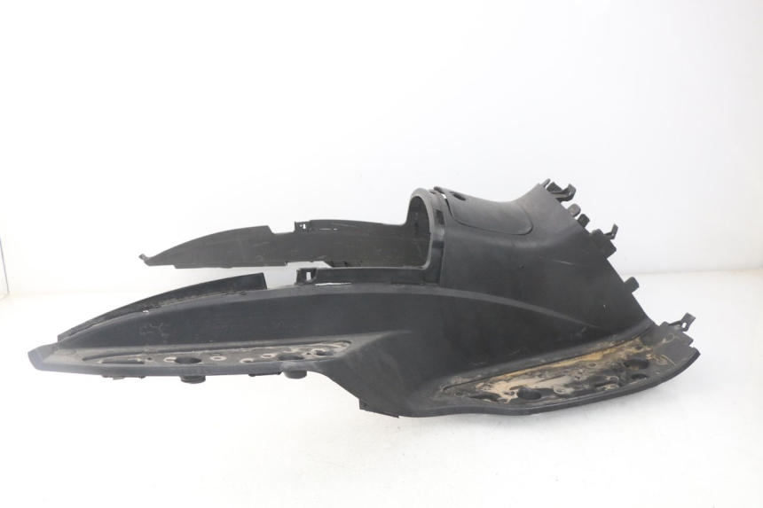 photo de MARCHE PIED JONWAY GTX 2T 50 (2014 - 2020) - Autre angle de vue
