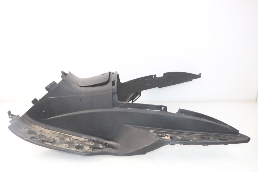 photo de MARCHE PIED JONWAY GTX 2T 50 (2014 - 2020) - Vue d’ensemble