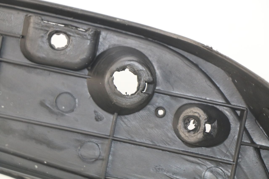 photo de MARCHE PIED JONWAY GTX 2T 50 (2014 - 2020) - Pièce contrôlée