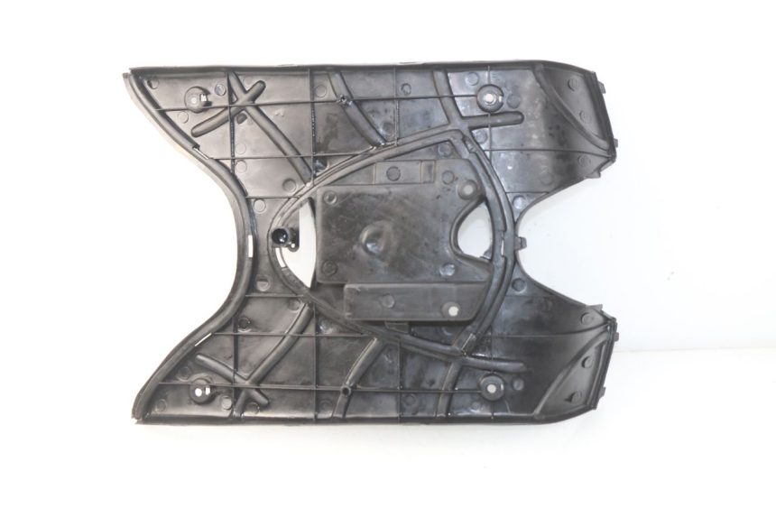 photo de MARCHE PIED KEEWAY HURRICANE 50 (2006 - 2019) - Détail de la pièce