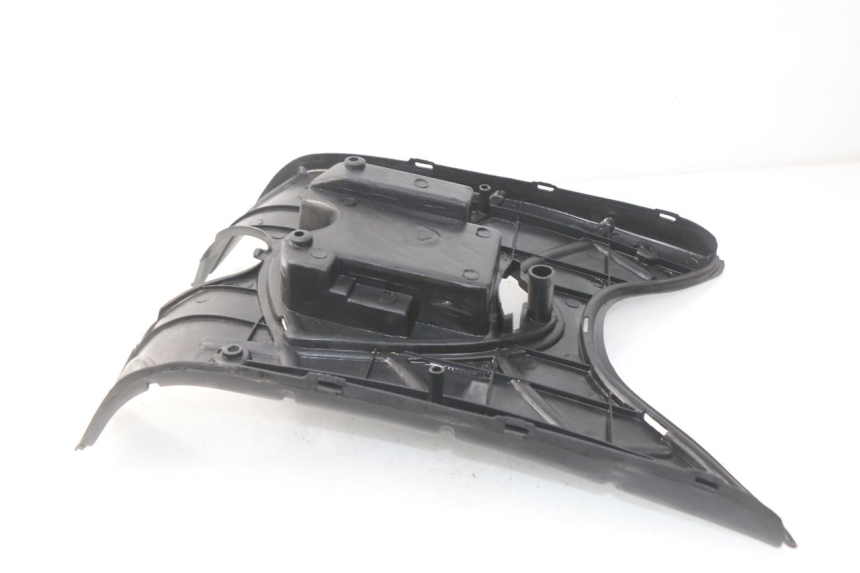 photo de MARCHE PIED KEEWAY HURRICANE 50 (2006 - 2019) - Vue d’ensemble