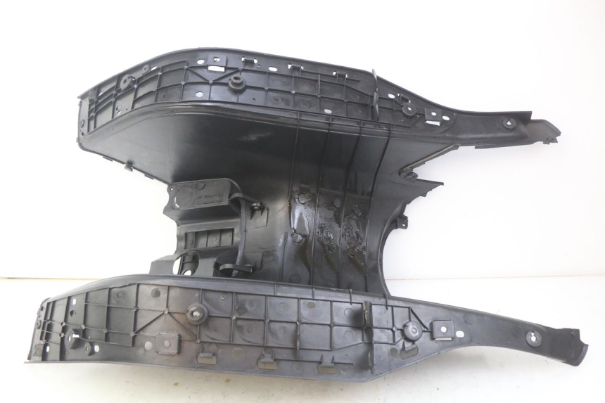 photo de MARCHE PIED REVATTO IMPERATOR 125 (2007 - 2015) - Détail de la pièce