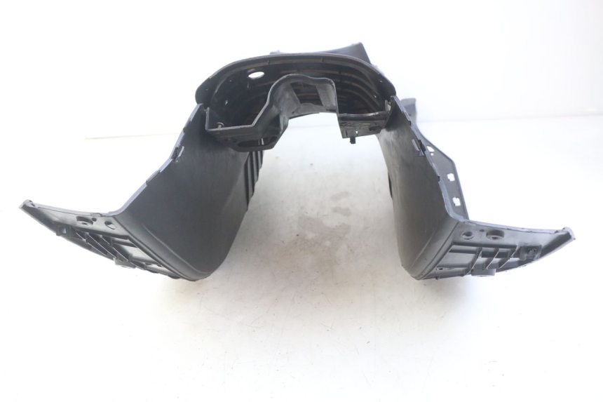 photo de MARCHE PIED REVATTO IMPERATOR 125 (2007 - 2015) - Pièce contrôlée