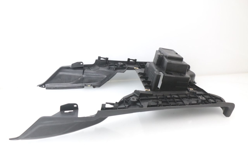 photo de MARCHE PIED SYM JET 4 50 (2010 - 2014) - Détail de la pièce