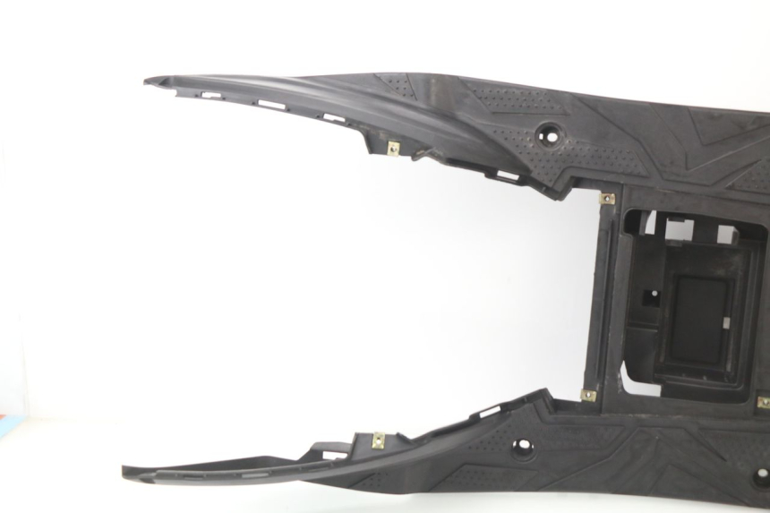 photo de MARCHE PIED SYM JET 4 50 (2010 - 2014) - Vue produit