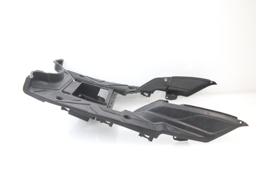 photo de MARCHE PIED SYM JET 4 50 (2010 - 2014) - Pièce contrôlée