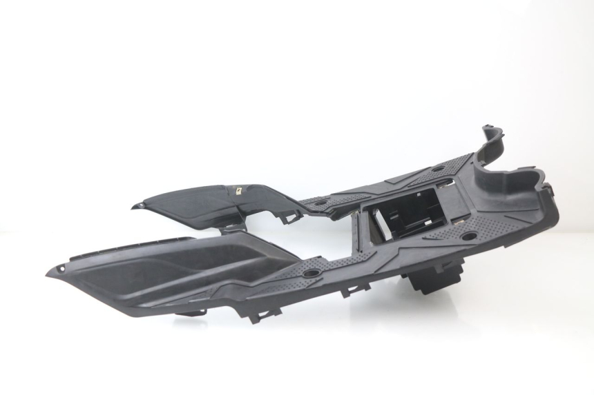 photo de MARCHE PIED SYM JET 4 50 (2010 - 2014) - Marquages et références