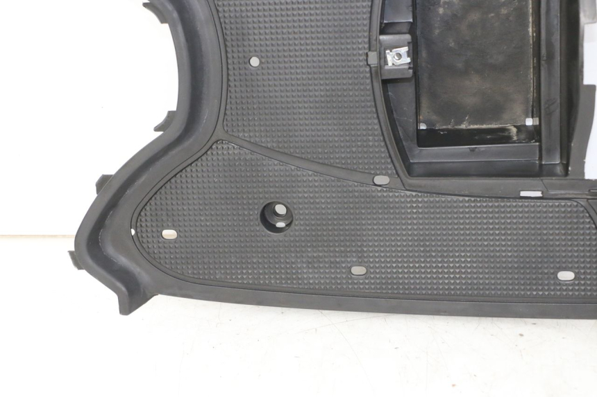 photo de MARCHE PIED JM MOTORS MIA 50 (2017 - 2020) - Vue produit