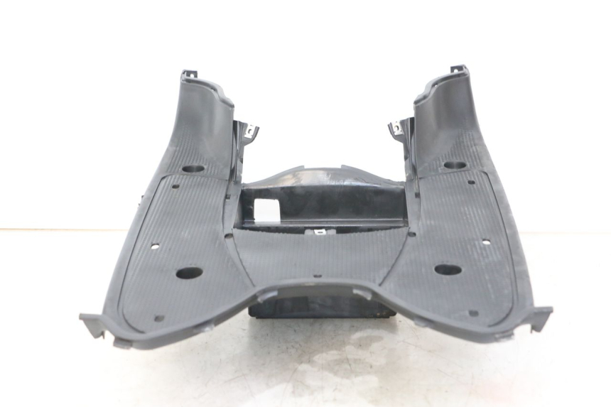 photo de MARCHE PIED JM MOTORS MIA 50 (2017 - 2020) - Points de fixation