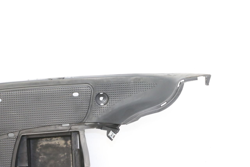 photo de MARCHE PIED JM MOTORS MIA 50 (2017 - 2020) - Pièce contrôlée