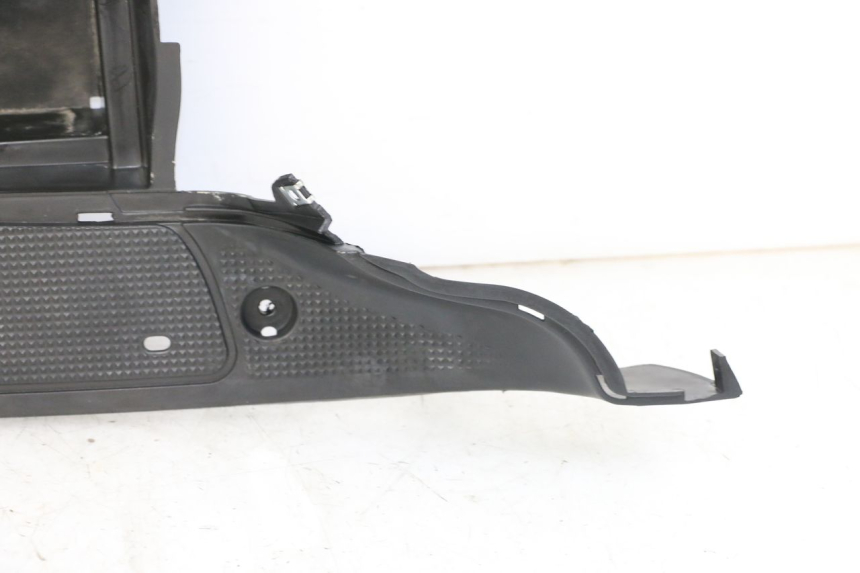 photo de MARCHE PIED JM MOTORS MIA 50 (2017 - 2020) - Marquages et références