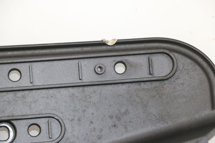 photo de MARCHE PIED JM MOTORS VX 125 (2022 - 2025) - Pièce contrôlée