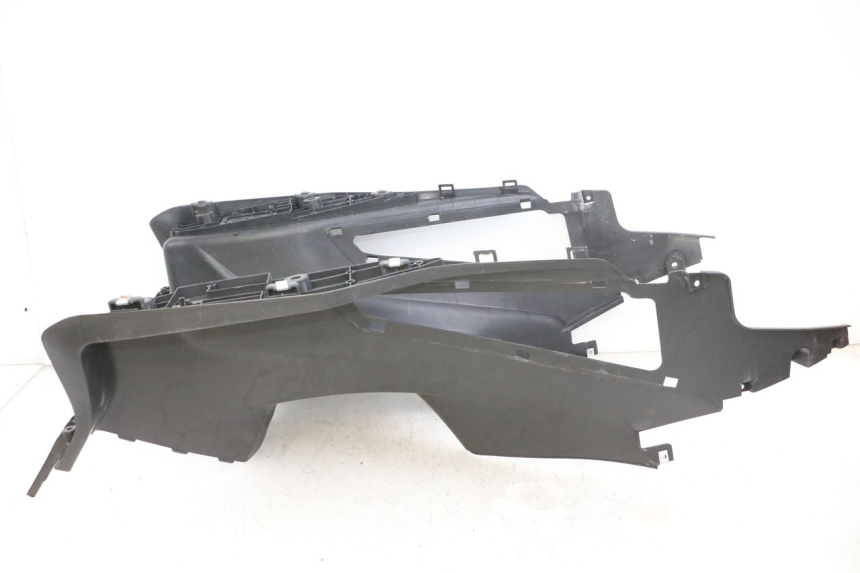 photo de MARCHE PIED SYM JOYMAX 125 (2010 - 2017) - Détail de la pièce