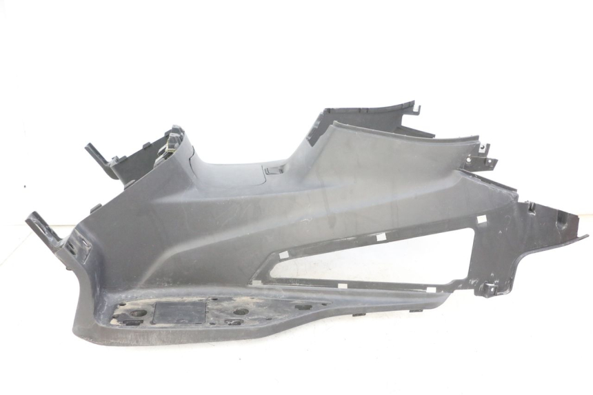 photo de MARCHE PIED SYM JOYMAX 125 (2010 - 2017) - Vue produit