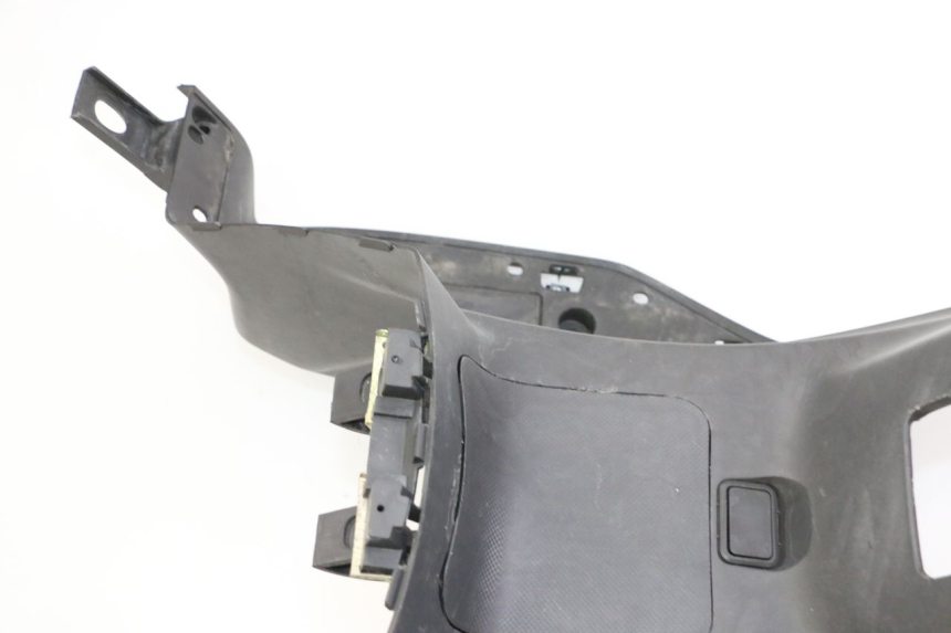 photo de MARCHE PIED SYM JOYMAX 125 (2010 - 2017) - Vue rapprochée