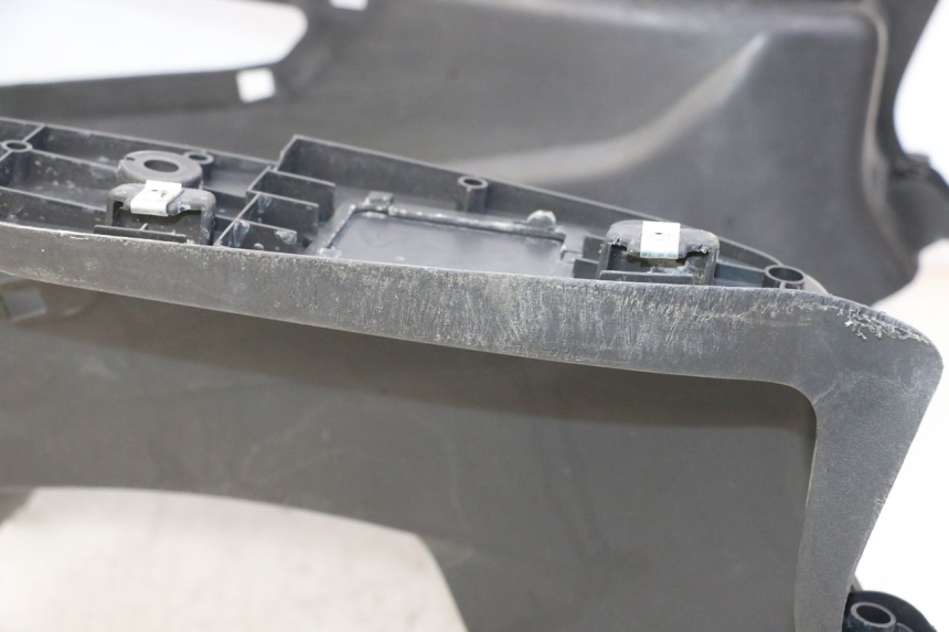 photo de MARCHE PIED SYM JOYMAX 125 (2010 - 2017) - Autre angle de vue