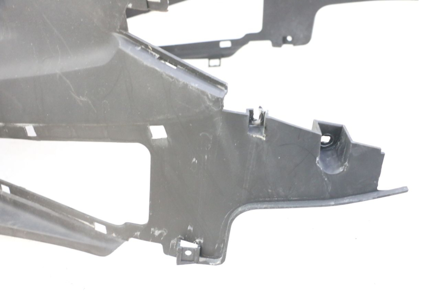 photo de MARCHE PIED SYM JOYMAX 125 (2010 - 2017) - Pièce contrôlée