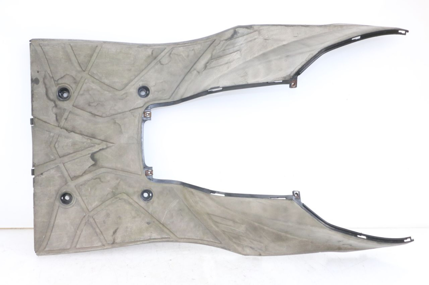 photo de MARCHE PIED SYM JOYRIDE EVO 125 (2009 - 2016) - Vue principale