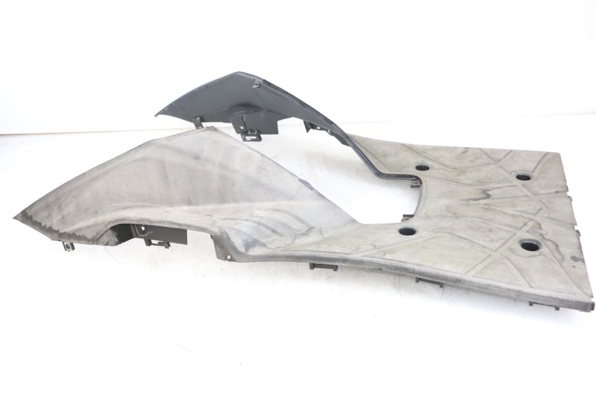 photo de MARCHE PIED SYM JOYRIDE EVO 125 (2009 - 2016) - Vue d’ensemble