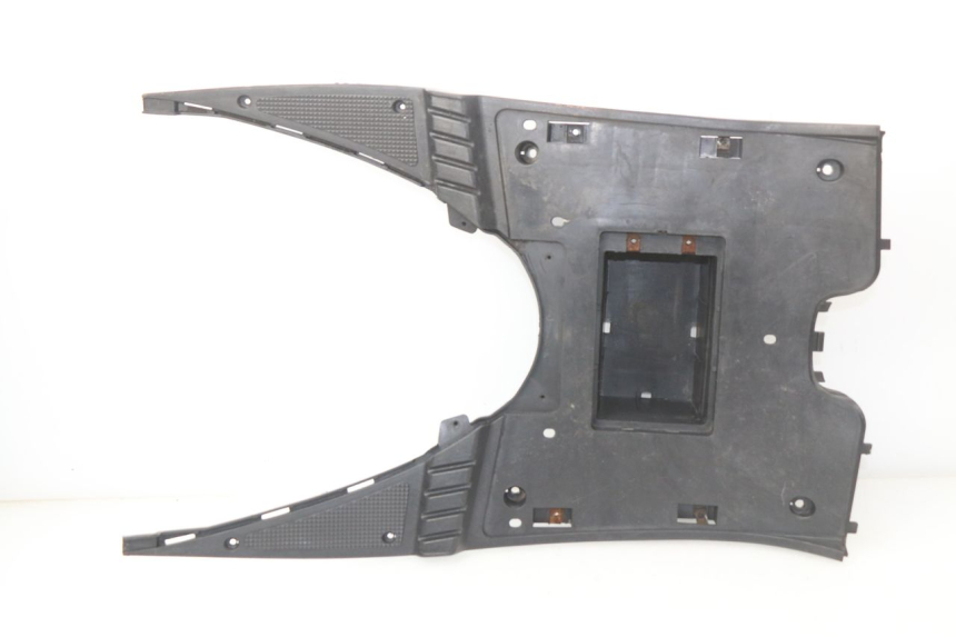 photo de MARCHE PIED RIDE JUMP 2T 50 (2012 - 2017) - Vue principale