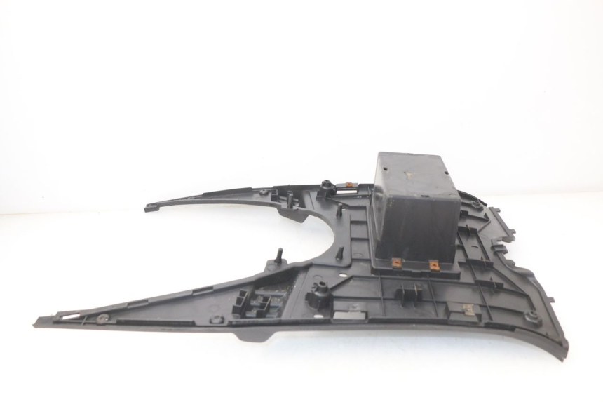 photo de MARCHE PIED RIDE JUMP 2T 50 (2012 - 2017) - Détail de la pièce