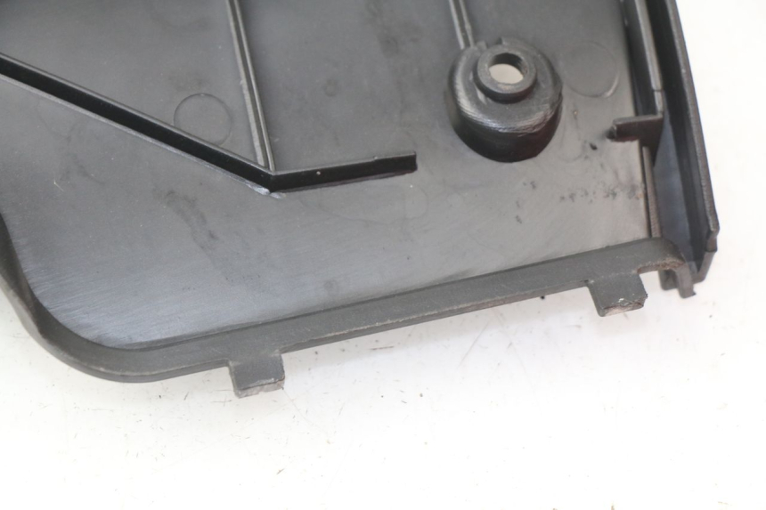 photo de MARCHE PIED RIDE JUMP 2T 50 (2012 - 2017) - Autre angle de vue