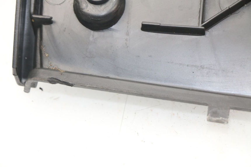 photo de MARCHE PIED RIDE JUMP 2T 50 (2012 - 2017) - Gros plan technique