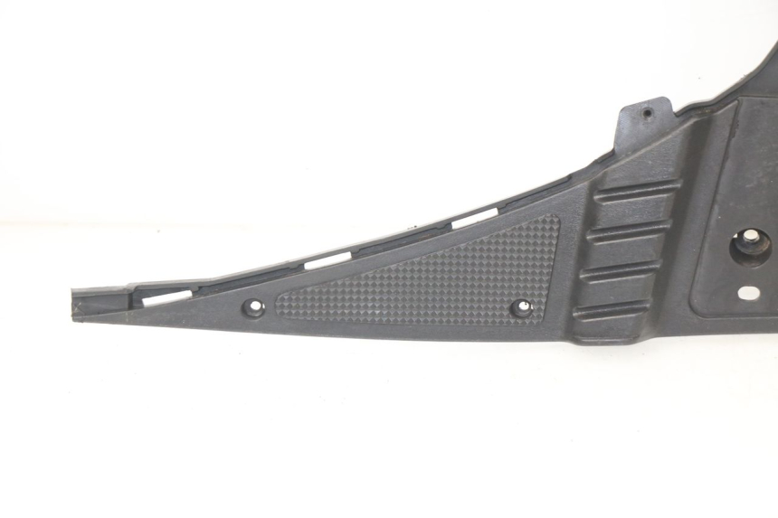 photo de MARCHE PIED RIDE JUMP 2T 50 (2012 - 2017) - État de surface