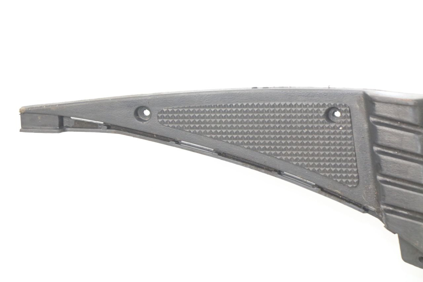 photo de MARCHE PIED RIDE JUMP 2T 50 (2012 - 2017) - Pièce contrôlée