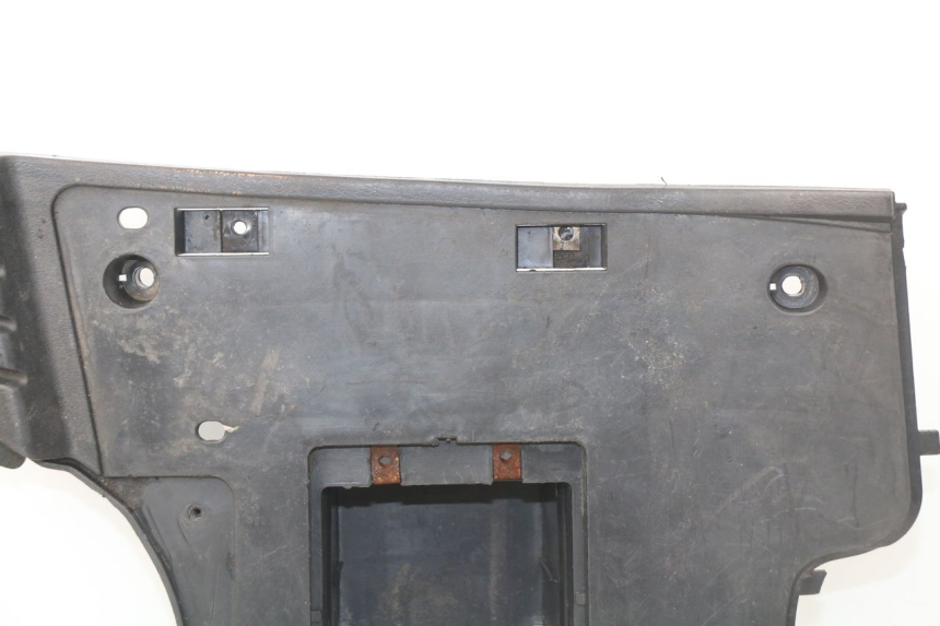 photo de MARCHE PIED RIDE JUMP 2T 50 (2012 - 2017) - Marquages et références