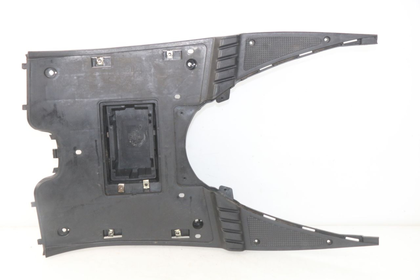 photo de MARCHE PIED RIDE JUMP 2T 50 (2012 - 2017) - Vue principale