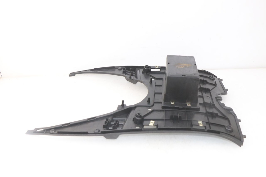 photo de MARCHE PIED RIDE JUMP 2T 50 (2012 - 2017) - Détail de la pièce