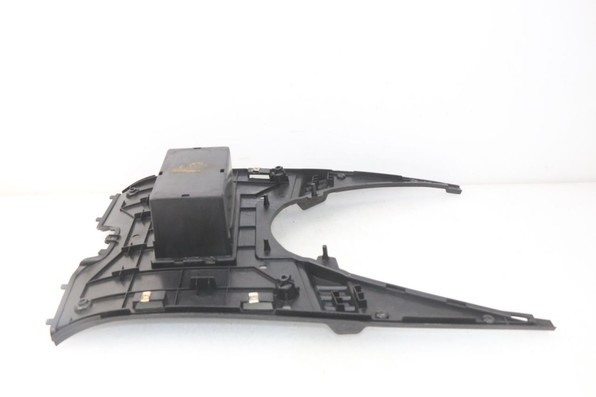 photo de MARCHE PIED RIDE JUMP 2T 50 (2012 - 2017) - Autre angle de vue