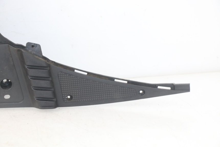 photo de MARCHE PIED RIDE JUMP 2T 50 (2012 - 2017) - Vue d’ensemble