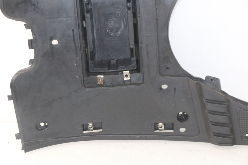 photo de MARCHE PIED RIDE JUMP 2T 50 (2012 - 2017) - Points de fixation