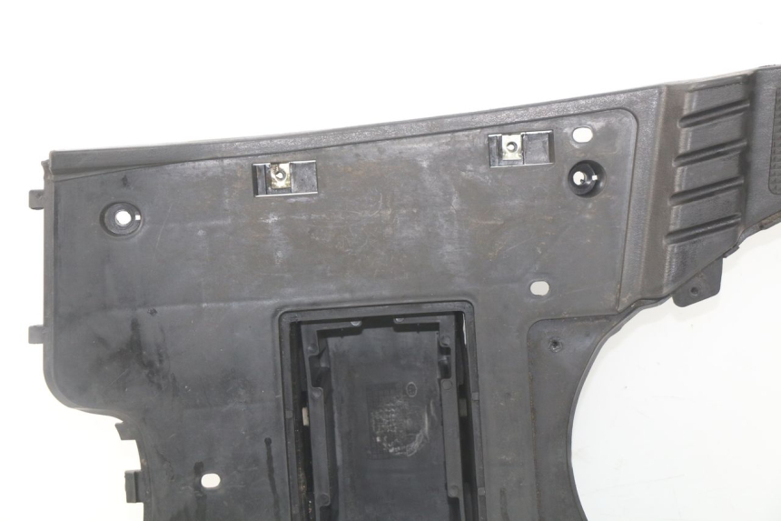 photo de MARCHE PIED RIDE JUMP 2T 50 (2012 - 2017) - État de surface