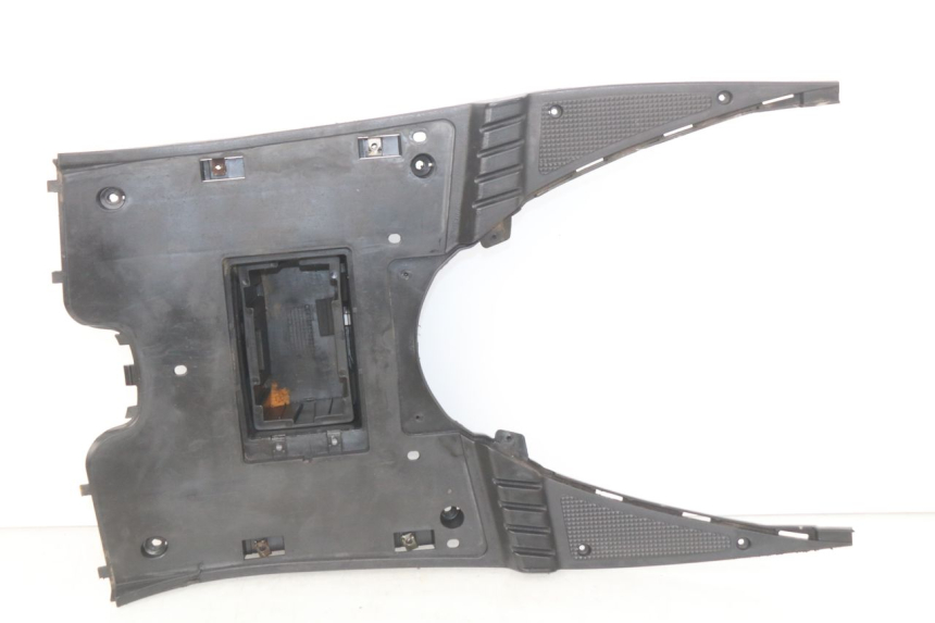 photo de MARCHE PIED RIDE JUMP 2T 50 (2012 - 2017) - Vue principale