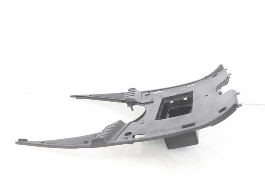 photo de MARCHE PIED RIDE JUMP 2T 50 (2012 - 2017) - Détail de la pièce