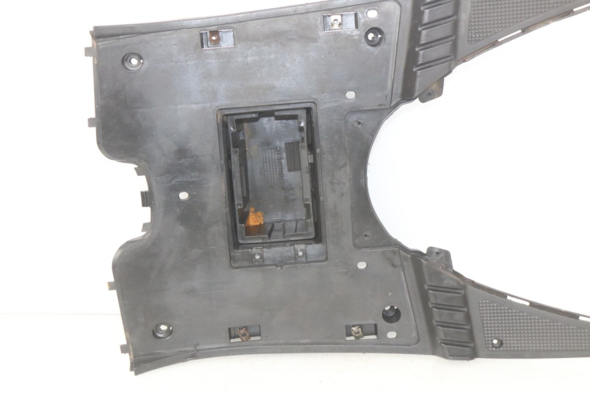 photo de MARCHE PIED RIDE JUMP 2T 50 (2012 - 2017) - Autre angle de vue