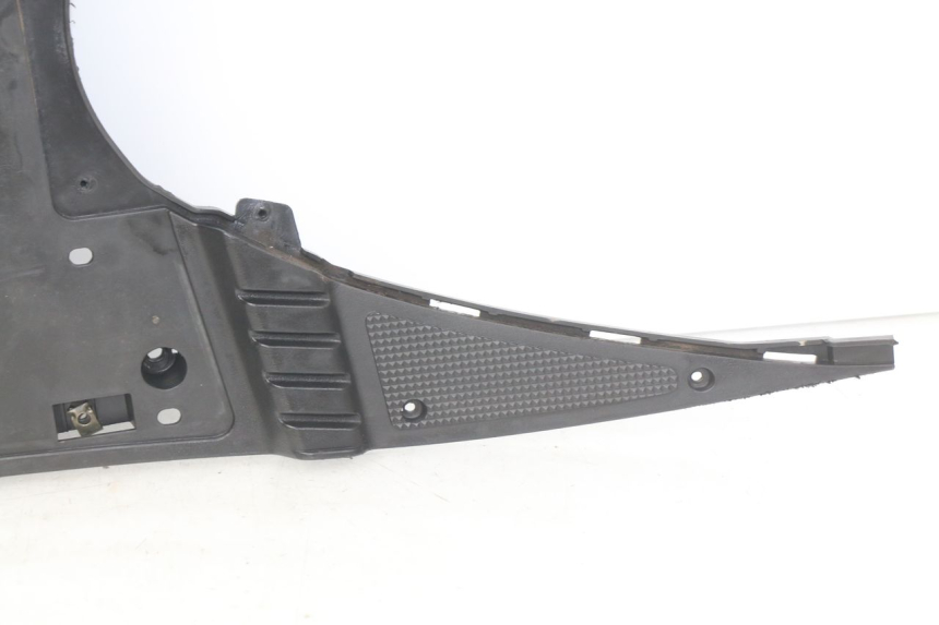 photo de MARCHE PIED RIDE JUMP 2T 50 (2012 - 2017) - Gros plan technique