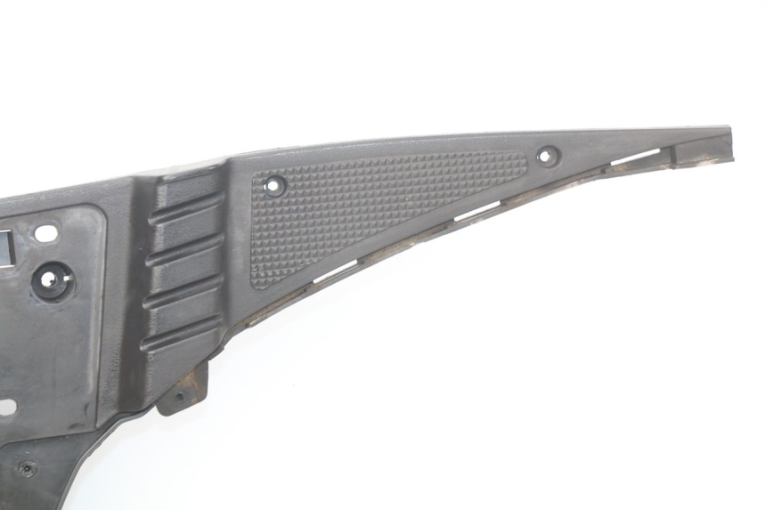 photo de MARCHE PIED RIDE JUMP 2T 50 (2012 - 2017) - Vue d’ensemble