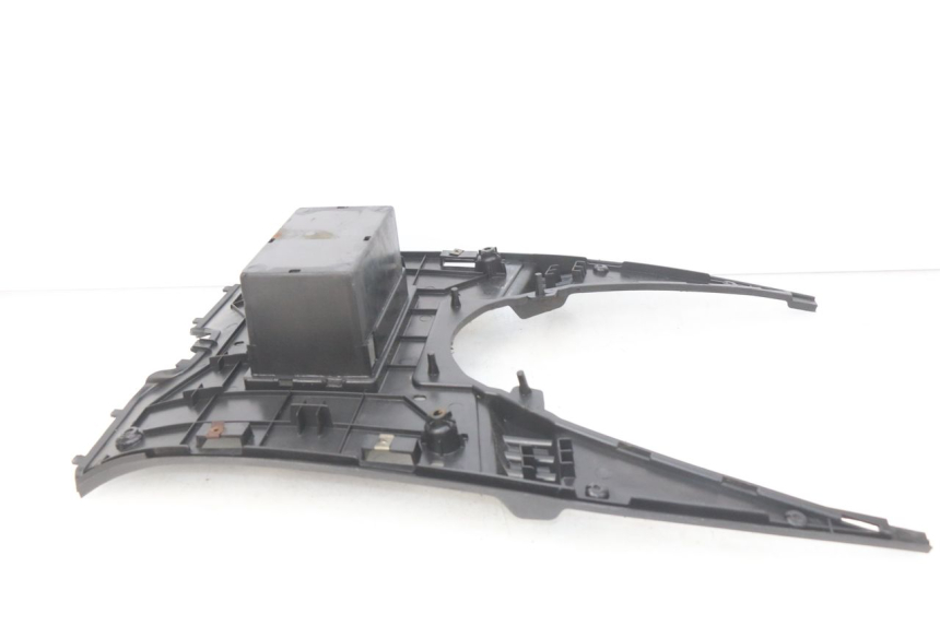 photo de MARCHE PIED RIDE JUMP 2T 50 (2012 - 2017) - Points de fixation