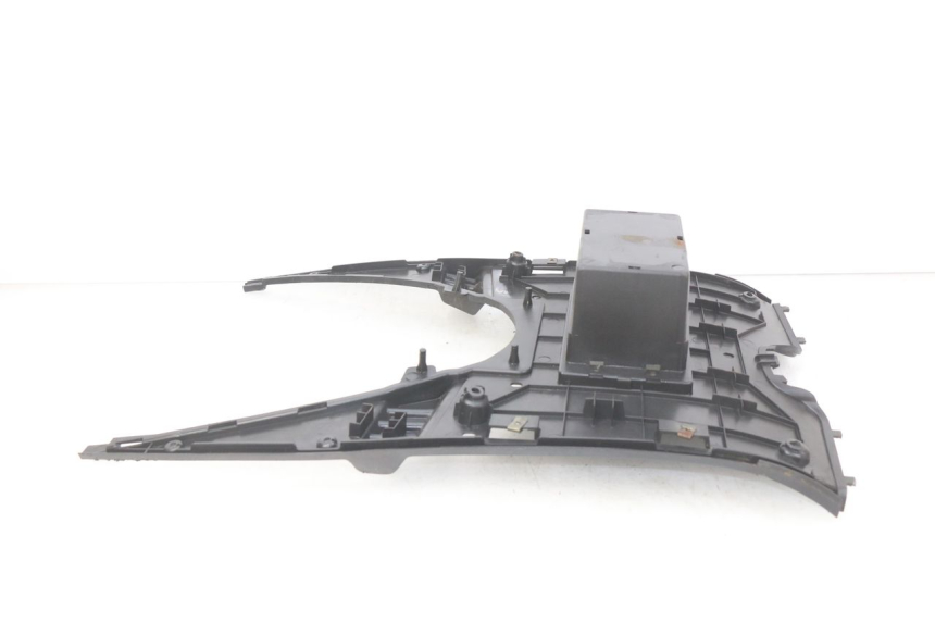 photo de MARCHE PIED RIDE JUMP 2T 50 (2012 - 2017) - État de surface