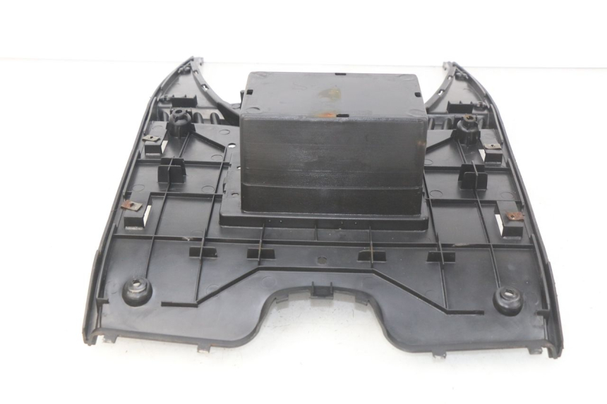 photo de MARCHE PIED RIDE JUMP 2T 50 (2012 - 2017) - Pièce contrôlée