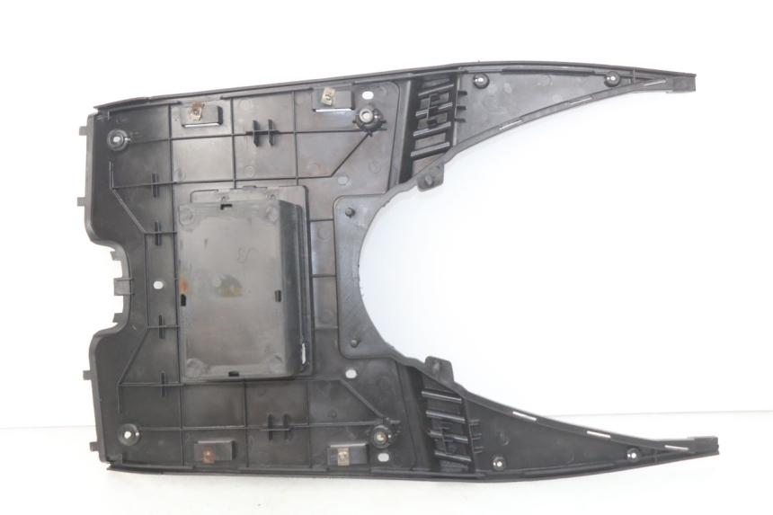 photo de MARCHE PIED RIDE JUMP 2T 50 (2012 - 2017) - Marquages et références